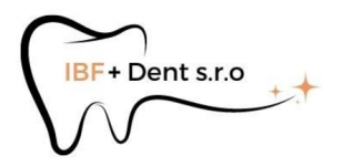 IBF + Dent s.r.o.