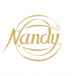Pekáreň NANDY