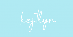 Kejtlyn