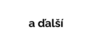 Ďalší