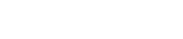 HAJDUK LAW FIRM – Advocacy & Insolvency Solutions